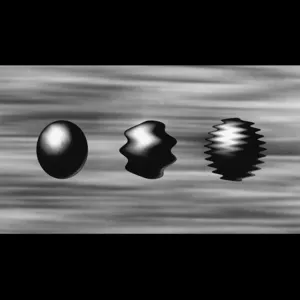 The sounds of pseudoscience